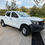 Miniatura: Nissan NP300 2.4 Doble Cabina SE AA Pack Seg MT 2019