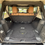 Miniatura: Jeep Wrangler Unlimited Sahara 2016 3.6L 4x4 Automático