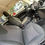 Miniatura: Mini Cooper 2013 1.6 Classic Aa Tela At