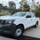 Miniatura: Nissan NP300 2.4 Doble Cabina SE AA Pack Seg MT 2019