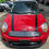 Miniatura: Mini Cooper 2013 1.6 Classic Aa Tela At