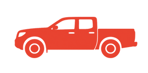 ab365c4e-ca16-4358-8546-134b4b9d7ae8.png