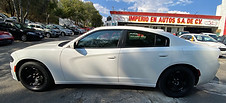 IMG_7679Dodge Charger 2019.jpeg