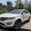 Miniatura: Lincoln MKC 2.2 Select At