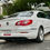 Miniatura: Volkswagen Passat Sedán 2.0 TDI DSG 2011