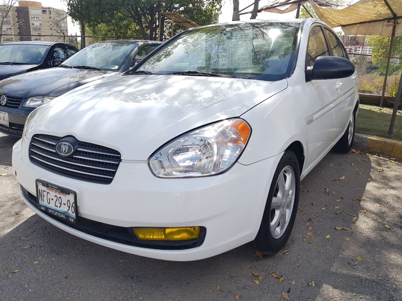 Dodge Attitude 2011 Imperio En Autos S A ¿cuanto vale un dodge attitude 2011 usado? dodge attitude 2011