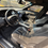 Miniatura: Land Rover Range Rover Evoque 2.0 Blindado N-3 2015