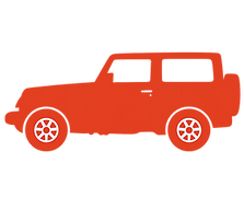 Jeep wrangler _edited_edited_edited.png