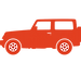 Jeep wrangler _edited_edited_edited.png