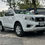 Miniatura: Nissan NP300 Frontier Doble Cabina SE 2018