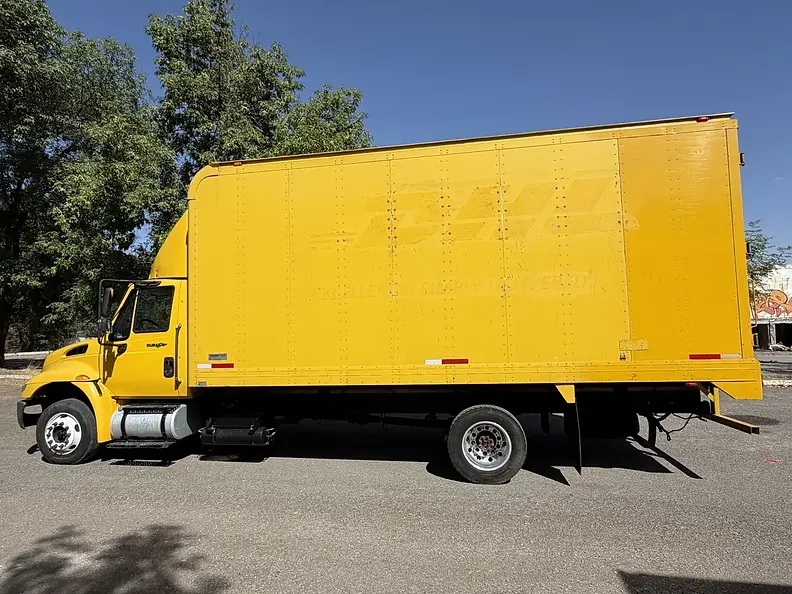 International Durastar 9.webp