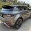 Miniatura: Land Rover Range Rover Evoque 2.0 Blindado N-3 2015