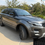 Miniatura: Land Rover Range Rover Evoque 2.0 Blindado N-3 2015