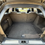 Miniatura: Land Rover Range Rover Evoque 2.0 Blindado N-3 2015