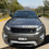Miniatura: Land Rover Range Rover Evoque 2.0 Blindado N-3 2015