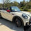 Miniatura: MINI John Cooper Works 2022