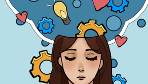 Emotional Intelligence: Understanding and Improving EQ