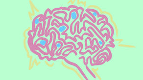 Targeted Therapy: An Ongoing Journey to Tackle Brain Metastases