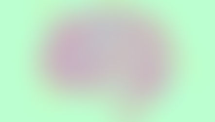 Targeted Therapy: An Ongoing Journey to Tackle Brain Metastases