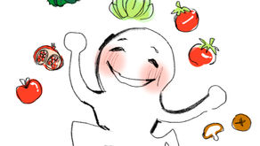 How Can the Food You Eat Affect You Mentally