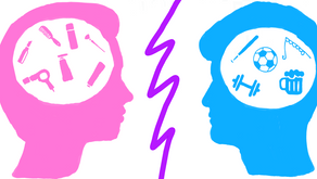 Stereotype Analysis: Real or Fake?