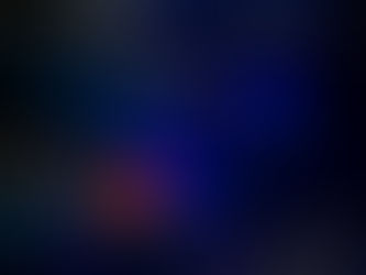 Is Traveling at the Speed of Light Possible?
