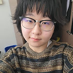 20250325_130428 - Hwi-On Lee.jpg