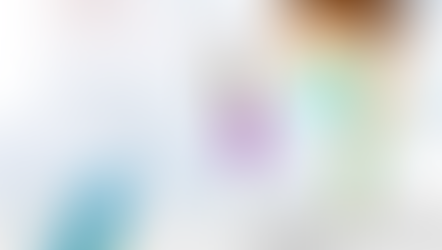 Are Wolverine Powers Possible? 金刚狼的力量可能吗？