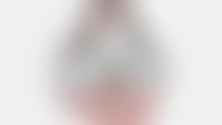 The Endowment Effect