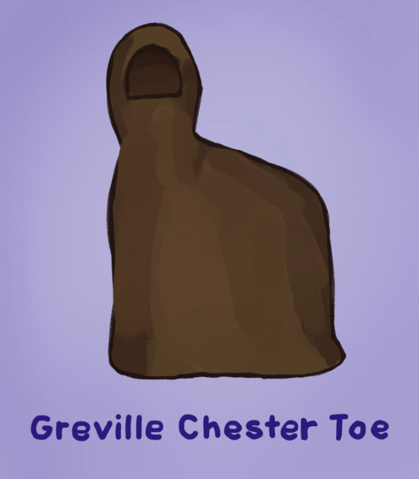 ree