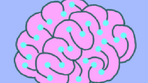 AI in Science