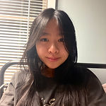 IMG_9426.jpeg