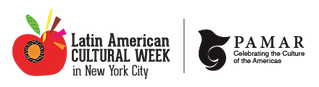 logo_pamar_lacw_header5.png