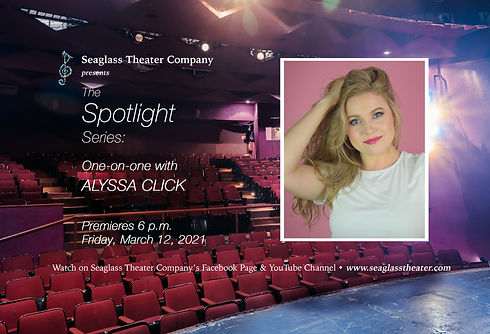 seaglass spotlight.jpeg