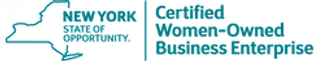nys-mwbe-logo-3.png