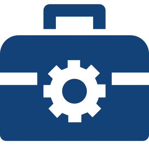 toolbox