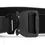 Thumbnail: First Tactical Cobra Belt 1.5
