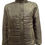 Thumbnail: SGS Reversible Softy Jacket