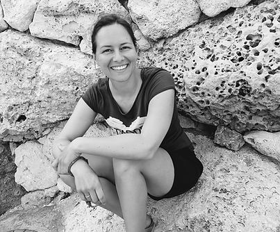 WhatsApp Image 2025-10-27 at 11.46.40.jpeg