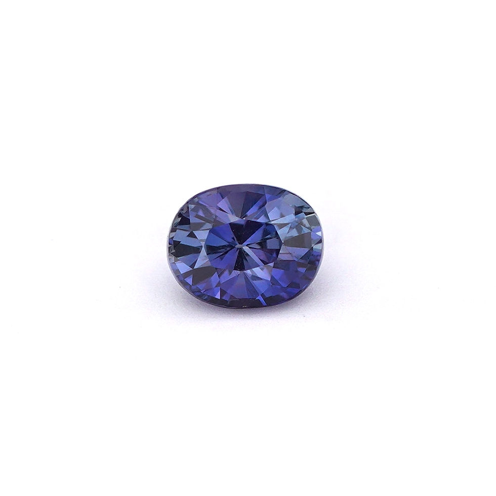 B1-11 0.70 CT Dark BS-2.jpg