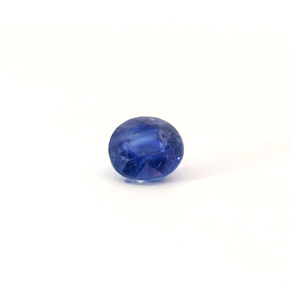 B1-11 0.70 CT Dark BS-2.jpg