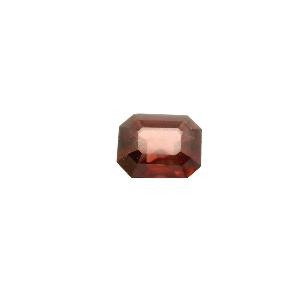 B1-11 0.70 CT Dark BS-2.jpg
