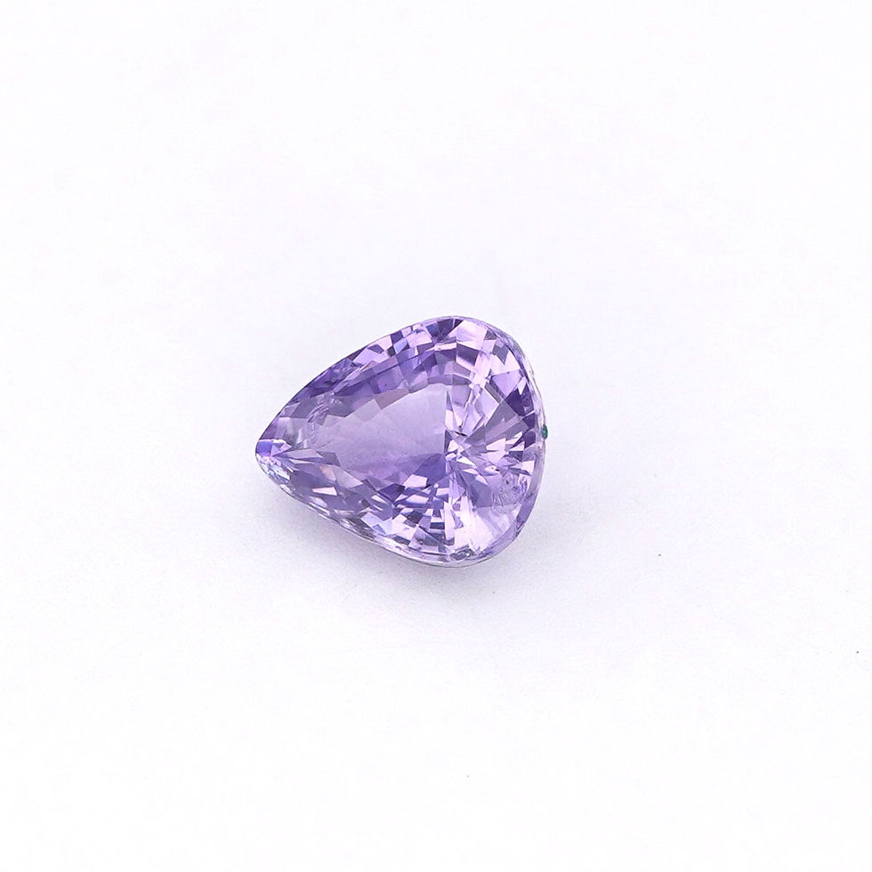 B1-11 0.70 CT Dark BS-2.jpg