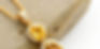 Exploring the Benefits of Citrine Gemstones