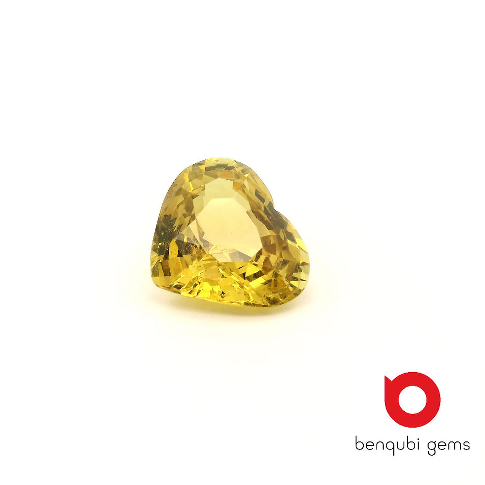 B1-11 0.70 CT Dark BS-2.jpg