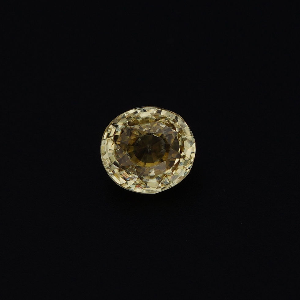 B1-11 0.70 CT Dark BS-2.jpg