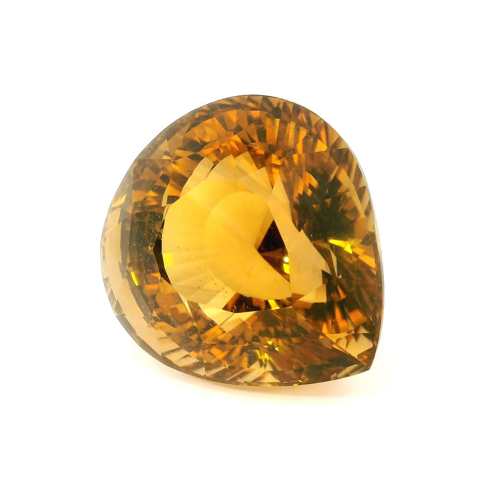 B1-11 0.70 CT Dark BS-2.jpg