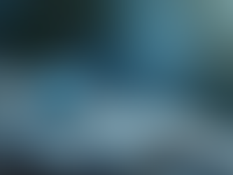 Unveiling the Benefits of Zircon Gemstones