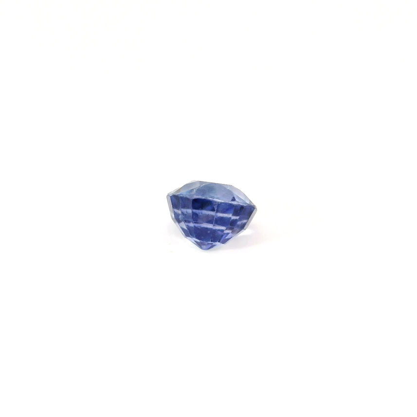 1.4 CT LIGHT BLUE SAPPHIRE