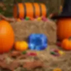 1.3-CT-CT-BLUE-SAPPHIRE-edited_4 (2).webp